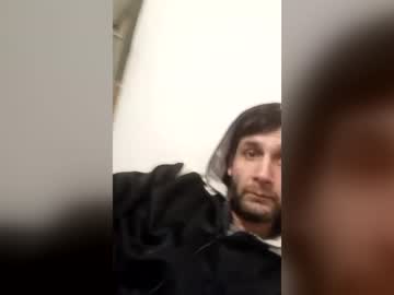 Stream thumbnail alan35mq