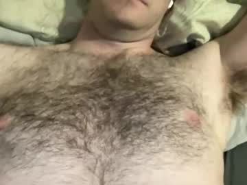 Stream thumbnail alan_2231