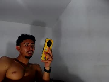 Stream thumbnail alan_gay