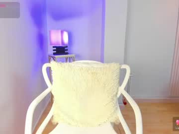 Stream thumbnail alana__rossetti