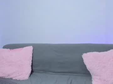Stream thumbnail alana_ponse