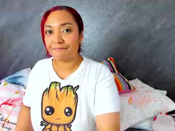 Stream thumbnail alanarivers