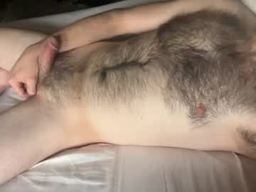 Stream thumbnail alanj782