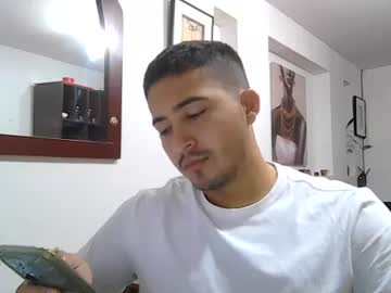 Stream thumbnail alanj998