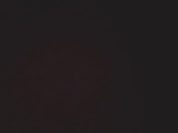 Stream thumbnail alann_fox_