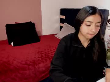 Stream thumbnail alanna_thompson_