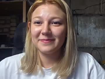 Stream thumbnail alannaboisen