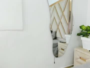 Stream thumbnail alannaht