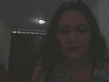 Stream thumbnail alannamatter