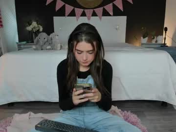 Stream thumbnail alannarusselll