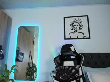 Stream thumbnail alannaughty_