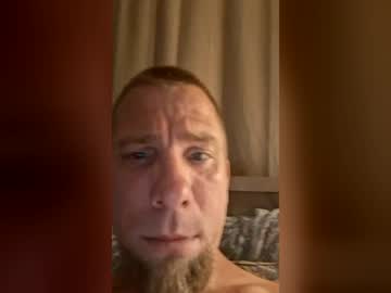 Stream thumbnail alanstrong310
