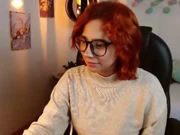 Stream thumbnail alaska_sweet09