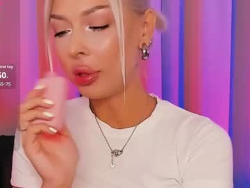 Stream thumbnail alaskalane
