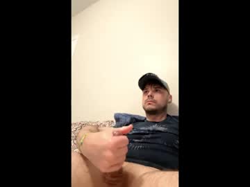 Stream thumbnail alawyshorny69420