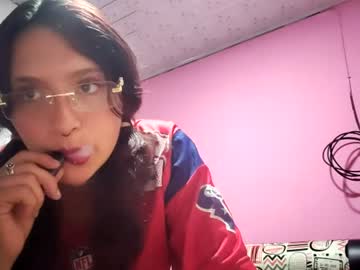 Stream thumbnail alazka_way