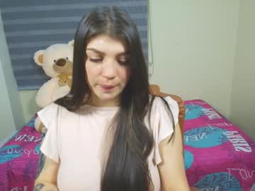 Stream thumbnail alba_lexter