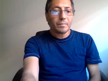 Stream thumbnail albalchal1973