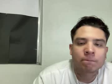Stream thumbnail alber753713
