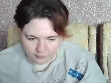 Stream thumbnail albertaandsharon