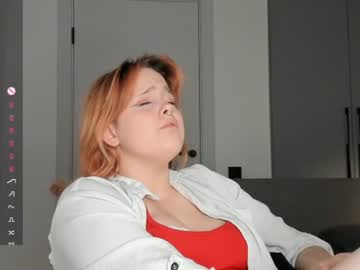 Stream thumbnail alberthamaisonet