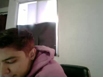 Stream thumbnail albertoarenas