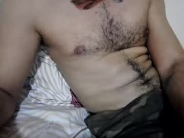 Stream thumbnail albertoeltuyo