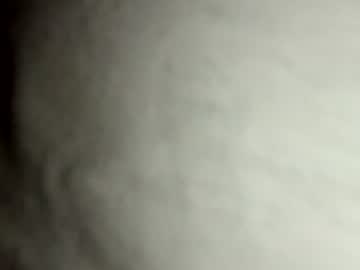 Stream thumbnail albertoto71