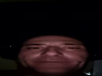 Stream thumbnail albertotzz80