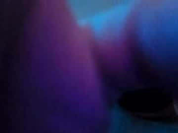 Stream thumbnail alberttaotao1