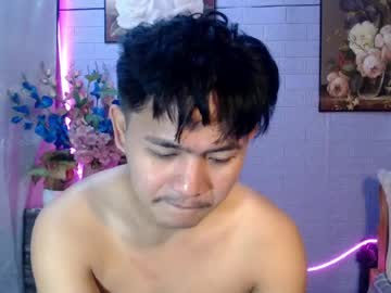 Stream thumbnail albertx_destroyer69
