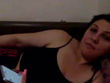 Stream thumbnail albina6543