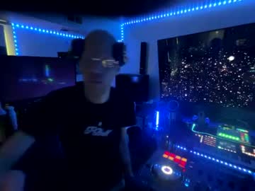 Stream thumbnail albinokingcurvegod