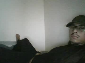 Stream thumbnail albitro404