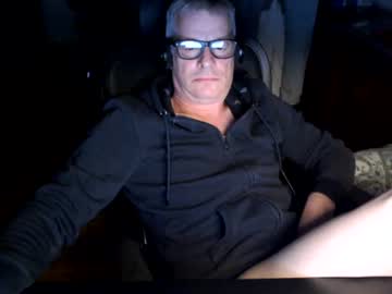 Stream thumbnail albixfun
