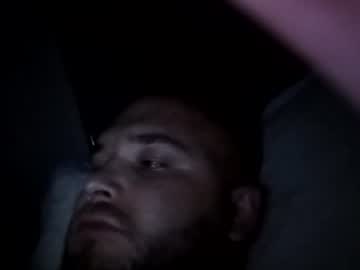 Stream thumbnail albmaster111