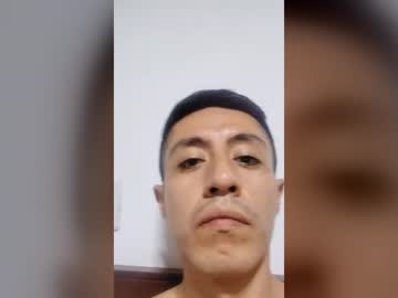 Stream thumbnail aldaiirs