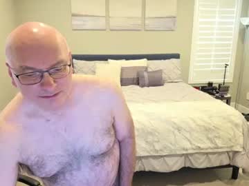 Stream thumbnail aldente710