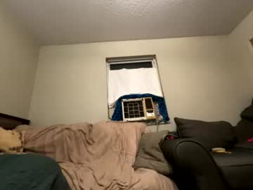 Stream thumbnail aldoc419