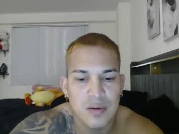 Stream thumbnail ale144186