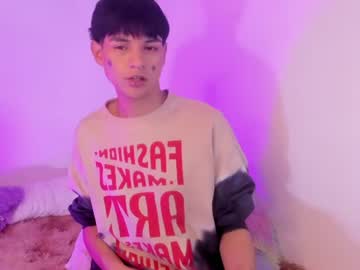 Stream thumbnail ale_aurarashii