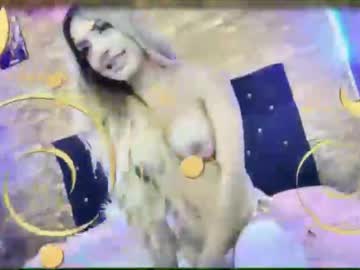 Stream thumbnail ale_love_