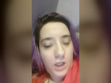 Stream thumbnail ale_pink