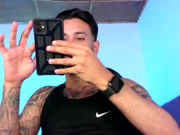 Stream thumbnail ale_targaryem