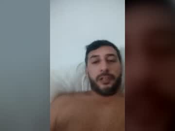 Stream thumbnail alecryptouy