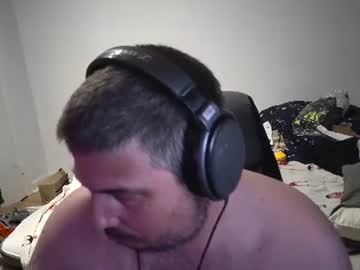 Stream thumbnail aleeexandre