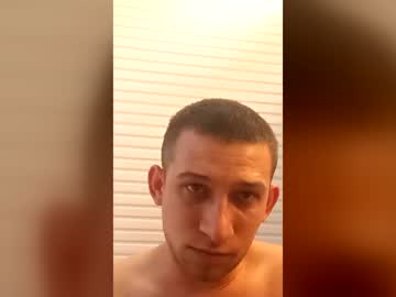 Stream thumbnail alegator16