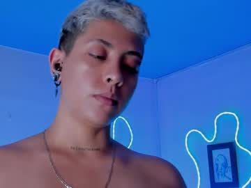 Stream thumbnail aleja1214