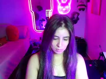 Stream thumbnail aleja_diamond