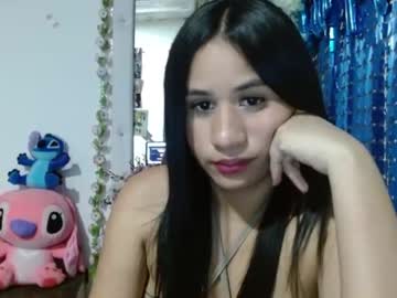 Stream thumbnail aleja_swety